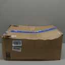 Outdoor Cushion Covers Set,14PCS Waterproof Patio Furniture Couch Seat Slipcovers, Replacement for Sofa Sectional Chair(CoverOnly) (Cream)