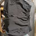 NEXT Men's 7 Inch Cargo Swim Shorts, 3XL