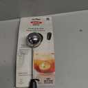 OXO BREW Twisting Tea Ball Infuser