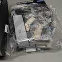 Mechanical Technical Arm Building Blocks Set,Toy Set with Remote Control and 8-Way Control,STEM Educational Toys,Set for Boys and Girls 8-14,Technic Robotic Arm Set for Adult(784Pcs)