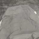 Waterproof Dog Bed Cover 54x44 Inch Light Grey