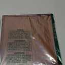 Segolike 1/35 Scale Wooden Shelf Base for Scenic Landscaping of Sand Weave Stage, 30x30cm