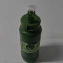 Manna™ Push Bottle - Green