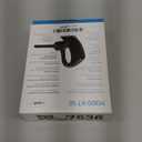 BLUEPARROTT - M300-XT -SE