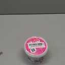 Stardrops The Pink Stuff Cleaning Paste 500g, Multi Purpose Cleaner for Kitchen, Bathroom, Tiles, Glass, Shower, Oven, Sink, Stainless Steel, Removes Grease, Grime & Stains