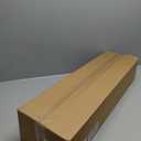 2026 Upgraded DA63-08646A Refrigerator Door Shelf Bin for Samsung Refrigerator, RT21M6213SR RT21M6215SR RT21M6215WW RT21M6213SG RT21M6213WW, Replaces AP6241329 PS12082571 EAP12082571