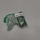 Printer Head Replacement for Epson L801 L800 L805 L850 T50 T60 R290 RX610 690 R200 R210 R220 R300 R310 R340 R350, Printer Sprinkler Update Accessories