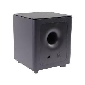 VIZIO SUBWOOFER ONLY Replacement for V21-H8 Home Theater Sound Bar System