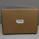 Mini Gym Bag for Women Girls Small Gym Tote Bag with Wet Compartment Waterproof Travel Duffle Bag Cute Workout Sport Bag (Black-12in)