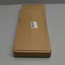 Snow Brush and Ice Scraper for Car Windshield,26.4" Window Scraper Deicer for Car SUV and Truck, Ice Scrapers and Brushes 2 in 1, Winter Car Automotive Exterior Accessories (1Pack Blue)