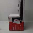 TCL 2.1ch Sound Bar with Wireless Subwoofer (S4210, 2023 Model), Dolby Audio, DTS Virtual:X, Bluetooth, Voice Assistant Input, Wall Mount and HDMI Cable Included