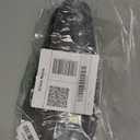 Dr. Scholl's Stability Support Insoles, Flat Feet & Overpronation Low Arch Support, Improves Balance & Stability, Motion Control, Trim Inserts to Fit Shoes, Men's Size 8-14