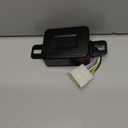 JZGRDN Voltage Regulator 18504-6071 Compatible With Ford New Holland 1500 Shibaura Diesel 79-82 TL1Z-17 TL1Z-24 TL1Z-25 TL1Z-30 TL1Z-31 TL1Z-37 TL1Z-41