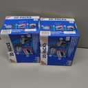 2 x OREO Lovers Cookies and Cakesters Soft Snack Cakes Variety Pack