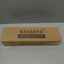 Kefanta Car Brush,  Car Wash Mop Water Flow Through car Brush Clean RV SUV Truck Boat House siding