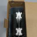 WP3401338 WP8573069 3401338 8573069 Dryer Heating Element for kitchen aid maytag whirlpool Replaces 528055 1201501 AP6013455 AP6008492 PS11741631 PS11746681, 3 Wire Heating Element Assembly