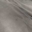 Women's Wide Leg Jeans High Waisted Stretchy Denim Pants Elastic Waist Pull On Sweatpant Jeans Trendy Baggy Loose (Large, Black)