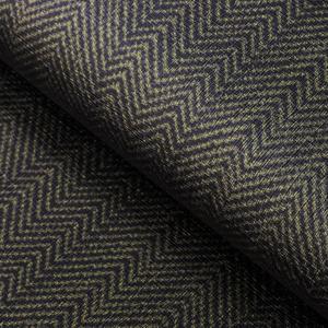 FunStick 24"x200" Black and Gold Peel and Stick Wallpaper Removable Geometric Grasscloth Wallpaper Fabric Grass Cloth Black Contact Paper Self Adhesive Wallpapers for Bedroom Cabinets Drawers Shelves