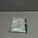 HiSport Fuel Injector Metal Retaining Clip Compatible with BMW E36 E46 E90 E91 3-Series