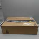 Motorcycle Protective Jacket Full Body Armor Protection Dirt Bike Gear ATV Protective Safety Gear Riding Racing Armor Motocross Protector Jacket Men Women For Off-Road Motorbike Cycling Skiing Skating (Medium, Black)