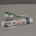 Car Road Signs Floor Stickers, Self-adhesive Car Transportation Road Wall Stickers Wall Decals, Traffic Road Sign Education Kids Wall Stickers for Kids Nursery Classroom Bedroom Living Room Home Decor