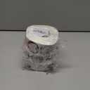 3 x 1000pcs Hispanic Heritage Month Stickers Roll, Spanish Speaking Countries Flags & Dance Patterns Latino Hispanic Decal for Teachers Students Spanish History Month Decoration Supplies