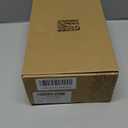 EQAUDES Women's Platform Wedge Sandals Open Toe Summer Espadrilles Beach Raffia Slip On Cute Woven Dress Shoes Comfortable Resort Wear Trending 2025 (8, 1 Apricot)