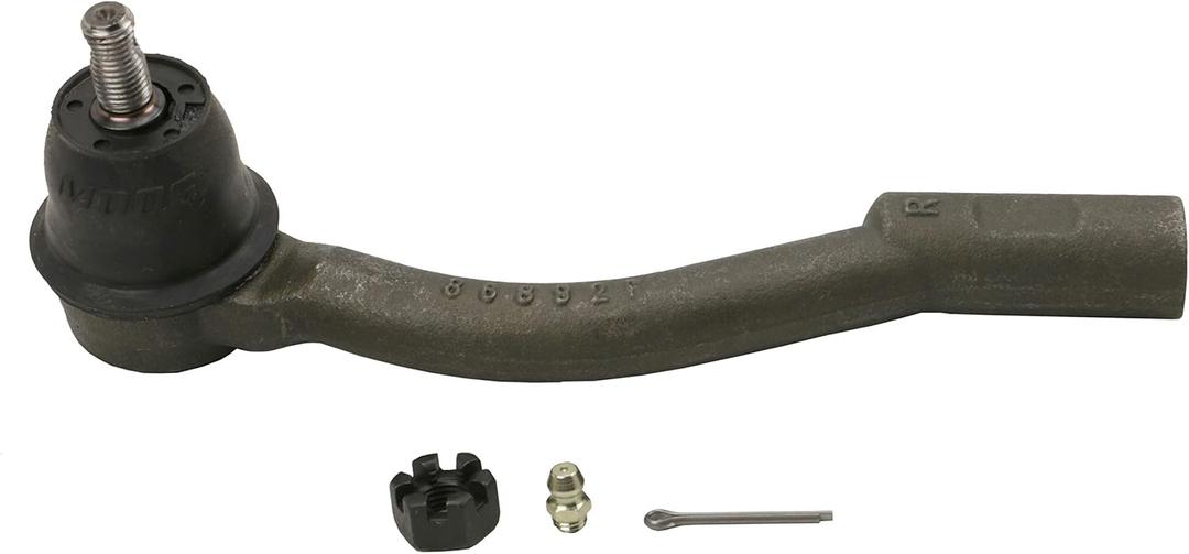 MOOG ES800349 Steering Tie Rod End for Kia Rio