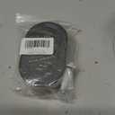 594060 592792 Main Jet for B&S 09P702 & 593260 Air Cleaner Cartridge Filter Replacement 592804 559648 596521 08P502