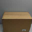 RVMATE RV Leveling Blocks 24 Pack, Heavy Duty Camper Leveling Blocks, Leveling Blocks for RVs, Reduce Trailer Movement, Trailer Leveling Blocks Great for Single and Dual Wheels (Blue)