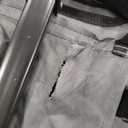 Coleman Pack-Away Big n Tall Camping Cot with Removable Side Table, Extra Wide Cot Fits Adults up to 6ft 6in or 300lbs, Carry Bag Included