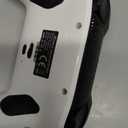 Wireless Switch 2 Pro Controller - Enhanced Bluetooth Controller with Hall Joysticks/Macro/6-Axis Gyro/Motors/Turbo -No Stick Drift- Work for Switch 2/Switch/Lite/OLED/PC/Android/iPhone/iPad/macOS/TV