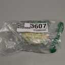 Pantene Miracle Rescue Hair Mask, Intensive Bond Repair with Melting Pro-V Pearls, Melts Away Damage, Builds Bonds, Strengthens Against Damage, Deep Conditioning for Dry, Hair, 10.1 fl oz