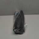 Dashboard Cover fit for Chevy Chevrolet Colorado 2023 2024 2025 2026 Dash Cover Nonslip Dash Mat Pad Protector Interior Accessories