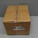 Rear Bed Step Tailgate Bedstep Compatible with Toyota Tacoma 2024 2025, Folding Truck Step Retractable Bumper Tailgate Step Replace pt392-35920