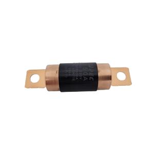 Genuine OEM 375F2-4R150 Fuse - High Voltage, Compatible with Hyundai Kia Models