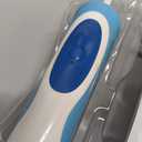 Oral-B Pro 1000 Rechargeable Electric Toothbrush, White
