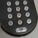 MiLocks TKK-02OB Digital Door Knob Lock with Electronic Keypad, Oil Rubbed Bronze, Keypad Lockable