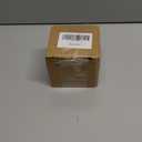 KOHEEL Product for TMJ, Clenching, Headaches, Trismus & Bruxism Caused by Tight Jaw Muscles. Passive Stretching, Relax Jaw Muscles (1 Pack)