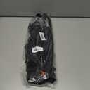 Rhinowalk Bike Bag Bike Frame Bag Waterproof Bike Triangle Bag 2.1L Bicycle Pouch Under Tube Bag Professional Cycling Accessories(XL)