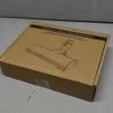 Vacuum Attachments for Dy-Son V8/V11/V15/V10/V7 Cordless Vacuum, Upgrade Anti-Tangle Quick Release Dy-Son Pet Hair Attachment, Dy-Son Vacuum Parts Floor Cleaner for Wood Floor/Carpets/Tile (Green)