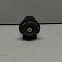 WM4370HKA WM2501HWA Washer Drain Pump Motor for LG WM8100HVA WM5000HVA WM1388HW WM3488HS WM3575CW WM2501HVA WM2301HW WM3370HVA WM3570HVA WM3488HW WM2650HRA WM3570HWA WM3270CW WM3470HVA