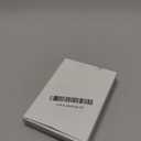 Shower Curtain Rod Holder for Wall,Two Modes of Non-Destructive Installation and Perforated Installation of Bathroom Super Glue Shower Rod Support Base (Black)