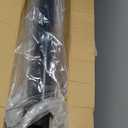 Rear Upper Shock Mount Crossmember Compatible with 2007-2014 Chevy Silverado 1500 & GMC Sierra 1500, Superior Strength and Enhanced Stability