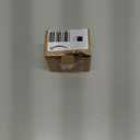 Towel Hooks for Bathrooms, Heavy Duty Wall Mounted Stainless Steel Modern Hook,  Ideal for Hanging Towels, Robes, Coats, in Kitchen, Bedroom, Bathroom, or Hotel (2 Pack, Brushed Gold)