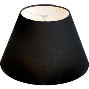 Lamp Shades, 7x13x7.8'' inch Replacement Lampshades for Table Lamps