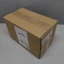 PellKing Suction Car Mount for Insta360 x5,x4, x3, x2, x,One RS,R Compatible with GoPro Max DJI OSMO 360 Camera 5 in 1 Suction Mount Kit for Action Cameras (Includes 44.9-inch Selfie Stick)