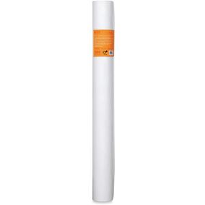 Yupo Polypropylene Roll 60Inch X 10Yds by Legion Paper