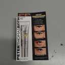 Peter Thomas Roth | Instant FIRMx Eye Temporary Eye Tightener Easy-Wear Formula | For Firming Under-Eye Bags & Wrinkles