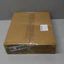 Garage Ball Storage Wall-Mounted & Floor Sports Equipment Organizer: Sports Ball Rack with Elastic Rope, Holder for Basketball, Soccer, Volleyball, Football, Garage, Gym, Black(Patent Pending) (Small)